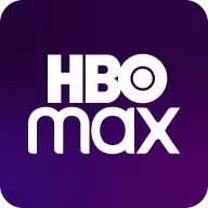 HBO Max Apk